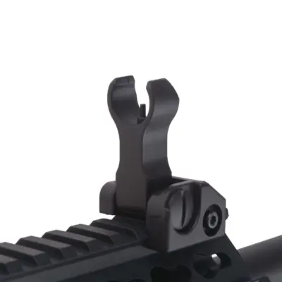 Replika karabinka CM615 - czarna OD-G-CYM-01-021194-00 asgbox.pl Replika karabinka CM615 - czarna OD-G-CYM-01-021194-00 asgbox.pl