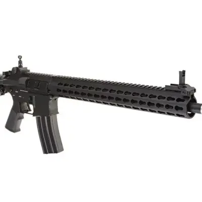 Replika karabinka SA-B15 ONE™ KeyMod 14" OD-G-SPE-01-008095-00 asgbox.pl Replika karabinka SA-B15 ONE™ KeyMod 14" OD-G-SPE-01-008095-00 asgbox.pl