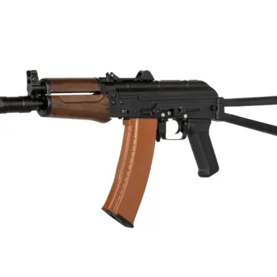 Replika karabinka RK-01 OD-G-DBY-01-000200-00 asgbox.pl