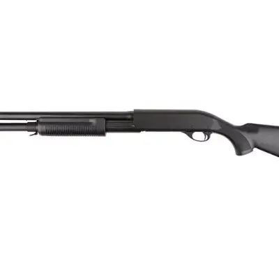 Replika strzelby CM350 Long OD-G-CYM-03-008816-00 asgbox.pl