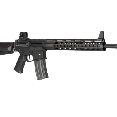 Replika karabinka Trident MK2 SPR IT OD-G-KRT-01-018191-00 asgbox.pl