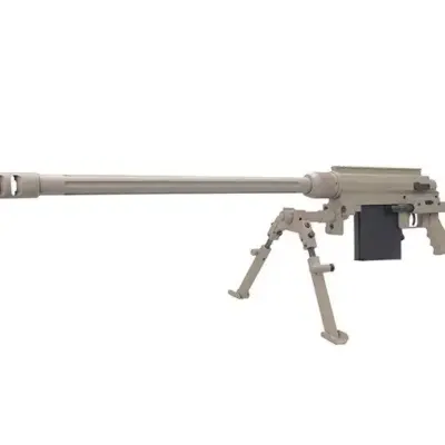 Sprężynowa replika karabinu EDM200-TAN OD-G-ARE-03-004576-00 asgbox.pl Sprężynowa replika karabinu EDM200-TAN OD-G-ARE-03-004576-00 asgbox.pl