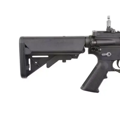 Replika karabinka Knight's Armament SR16 OD-G-VFC-01-016191-00 asgbox.pl Replika karabinka Knight's Armament SR16 OD-G-VFC-01-016191-00 asgbox.pl