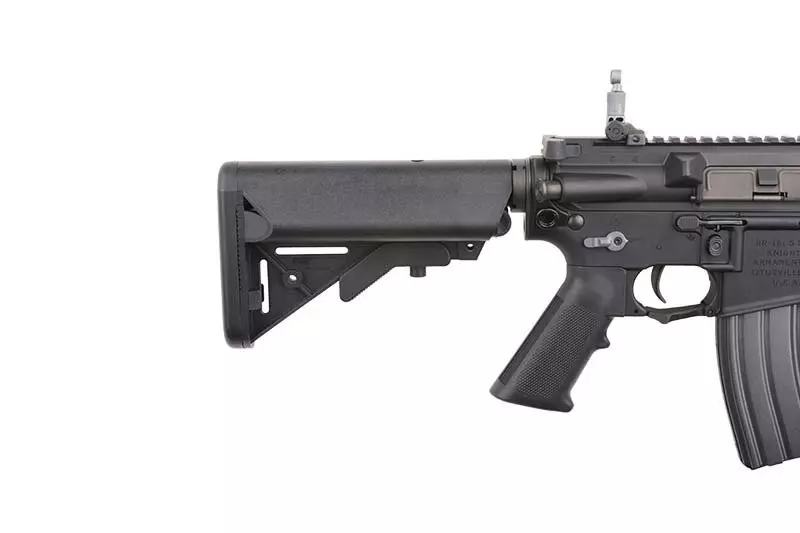 Replika karabinka Knight's Armament SR16 OD-G-VFC-01-016191-00 asgbox.pl Replika karabinka Knight's Armament SR16 - obrazek 4
