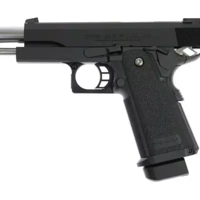 Replika pistoletu Hi Capa 5.1 OD-G-TMR-02-016856-00 asgbox.pl