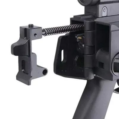 Replika karabinka SA-G13 EBB OD-G-SPE-01-020526-00 asgbox.pl