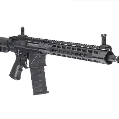 Replika karabinka Phantom Extremis MK2 OD-G-APS-01-019032-00 asgbox.pl Replika karabinka Phantom Extremis MK2 OD-G-APS-01-019032-00 asgbox.pl