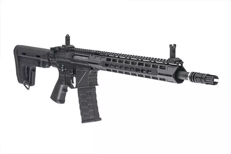 Replika karabinka Phantom Extremis MK2 OD-G-APS-01-019032-00 asgbox.pl Replika karabinka Phantom Extremis MK2 - obrazek 5