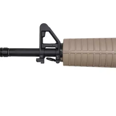 Replika karabinka TR16 Ranger DST OD-G-GIG-01-004489-00 asgbox.pl Replika karabinka TR16 Ranger DST OD-G-GIG-01-004489-00 asgbox.pl