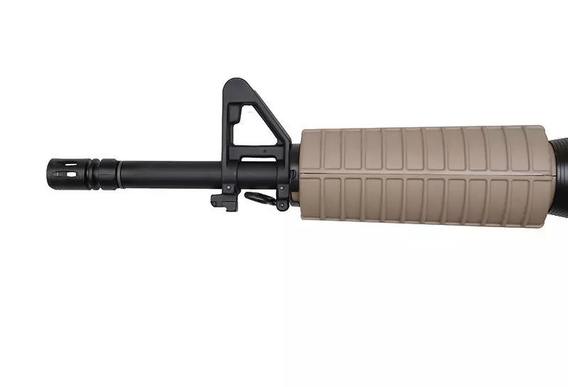 Replika karabinka TR16 Ranger DST OD-G-GIG-01-004489-00 asgbox.pl Replika karabinka TR16 Ranger DST - obrazek 5