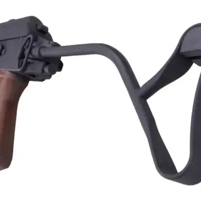 Replika karabinka RK-15 OD-G-DBY-01-002324-00 asgbox.pl