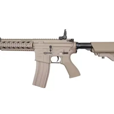 Replika karabinka GC16 Raider-S DST - tan OD-G-GIG-01-005542-00 asgbox.pl Replika karabinka GC16 Raider-S DST - tan OD-G-GIG-01-005542-00 asgbox.pl