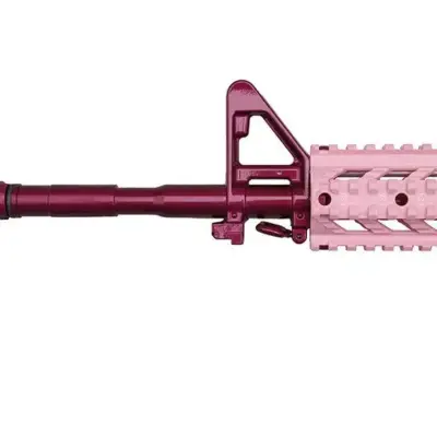 Replika karabinka Femme Fatale FF15-L OD-G-GIG-01-005543-00 asgbox.pl Replika karabinka Femme Fatale FF15-L OD-G-GIG-01-005543-00 asgbox.pl