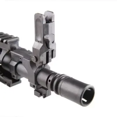 Replika karabinka DELTA PIONEER DEFENDER OD-G-WEE-01-016264-00 asgbox.pl Replika karabinka DELTA PIONEER DEFENDER OD-G-WEE-01-016264-00 asgbox.pl