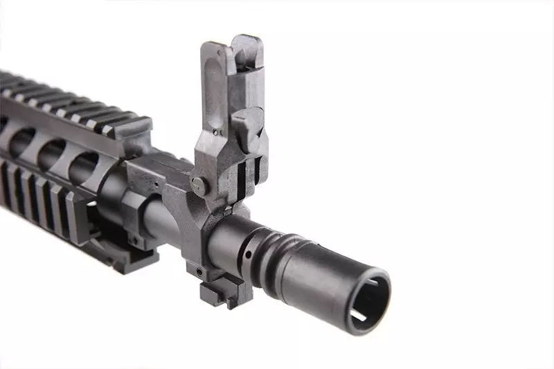 Replika karabinka DELTA PIONEER DEFENDER OD-G-WEE-01-016264-00 asgbox.pl Replika karabinka DELTA PIONEER DEFENDER - obrazek 3