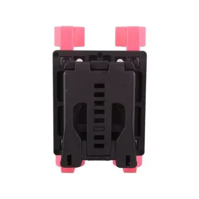 Ładownica P Shotshell 4Q Independent 12GA (stała) - różowa OD-G-FMA-19-018025-00 asgbox.pl