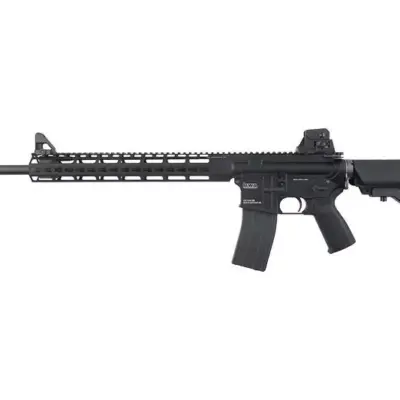 Replika karabinka LM4 PTR KR14 OD-G-KWA-02-021451-00 asgbox.pl Replika karabinka LM4 PTR KR14 OD-G-KWA-02-021451-00 asgbox.pl