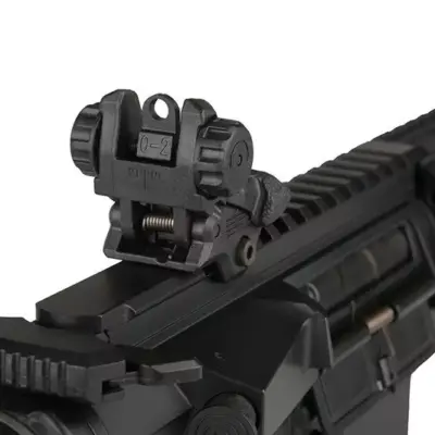 Replika subkarabinka Gilboa OD-G-ICS-01-012566-00 asgbox.pl Replika subkarabinka Gilboa OD-G-ICS-01-012566-00 asgbox.pl