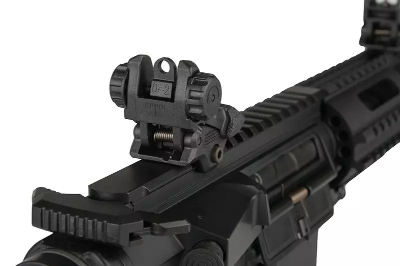 Replika subkarabinka Gilboa OD-G-ICS-01-012566-00 asgbox.pl Replika subkarabinka Gilboa - obrazek 7