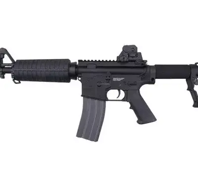 Replika karabinka TGR-016-CH OD-G-GIG-01-002357-00 asgbox.pl Replika karabinka TGR-016-CH OD-G-GIG-01-002357-00 asgbox.pl