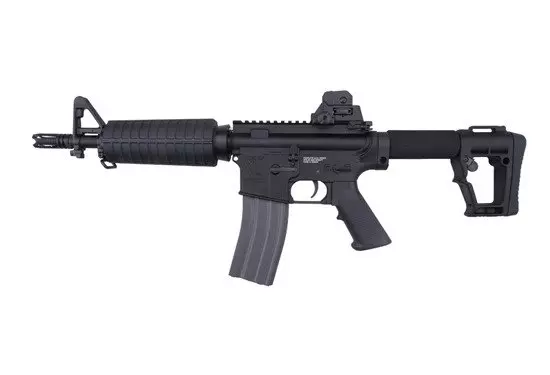 Replika karabinka TGR-016-CH OD-G-GIG-01-002357-00 asgbox.pl Replika karabinka TGR-016-CH - obrazek 8