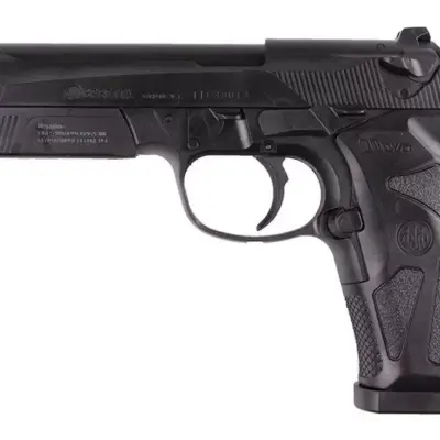 Alternative view of Replika pistoletu Beretta 90two