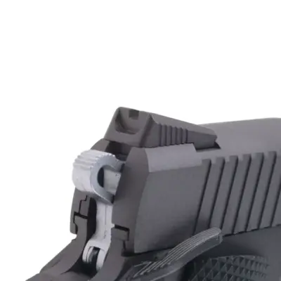 Replika pistoletu G194 OD-G-WEL-02-008125-00 asgbox.pl