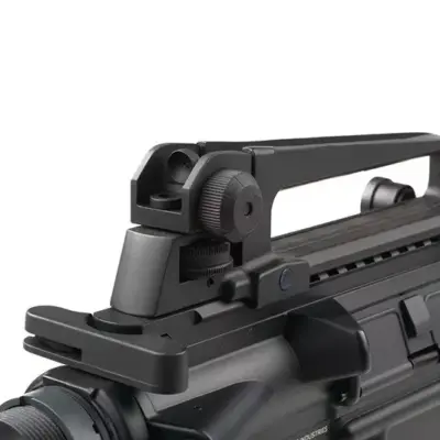 Replika karabinka SA-G01 ONE™ - Half-Tan OD-G-SPE-01-009265-00 asgbox.pl Replika karabinka SA-G01 ONE™ - Half-Tan OD-G-SPE-01-009265-00 asgbox.pl