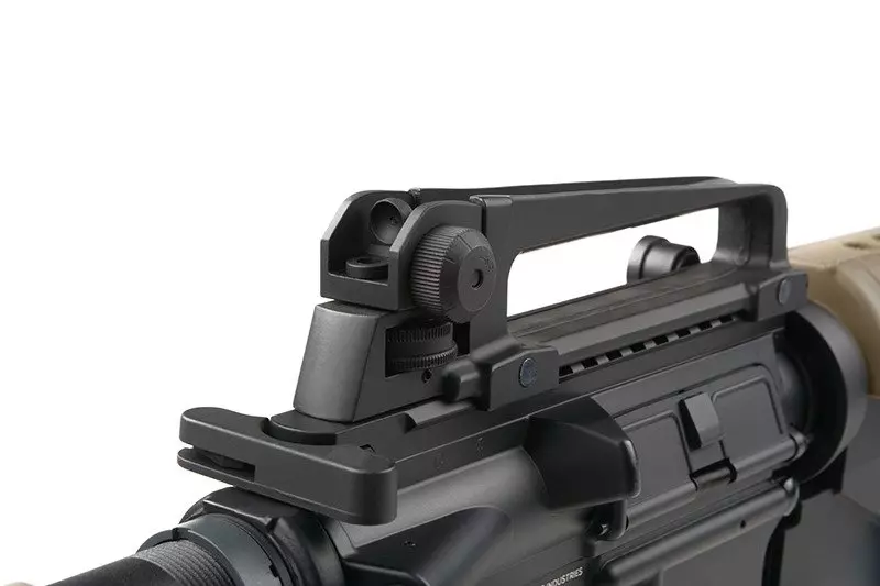 Replika karabinka SA-G01 ONE™ - Half-Tan OD-G-SPE-01-009265-00 asgbox.pl Replika karabinka SA-G01 ONE™ - Half-Tan - obrazek 5