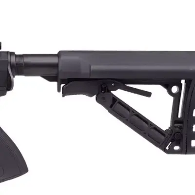 Replika karabinka GC16 Wild Hog 7 OD-G-GIG-01-010245-00 asgbox.pl