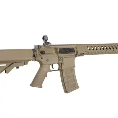 Replika karabinu CA4 DELTA 12 - DE OD-G-CLA-01-016058-00 asgbox.pl Replika karabinu CA4 DELTA 12 - DE OD-G-CLA-01-016058-00 asgbox.pl