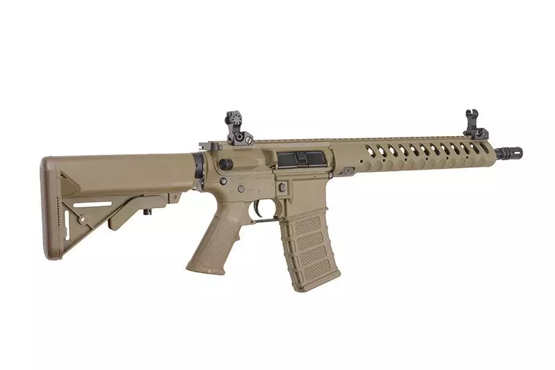 Replika karabinu CA4 DELTA 12 - DE OD-G-CLA-01-016058-00 asgbox.pl Replika karabinu CA4 DELTA 12 - DE - obrazek 5