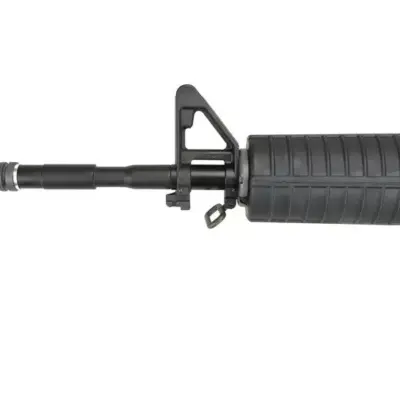 Replika karabinka KATANA WEM-4 OD-G-WET-01-004021-00 asgbox.pl Replika karabinka KATANA WEM-4 OD-G-WET-01-004021-00 asgbox.pl