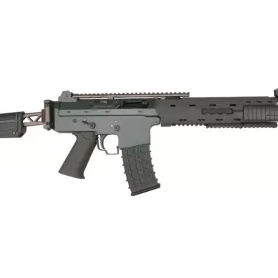Replika karabinu szturmowego GK5C OD-G-GIG-01-004071-00 asgbox.pl
