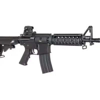 Replika karabinka GE07 CQBR OD-G-JGG-01-000739-00 asgbox.pl