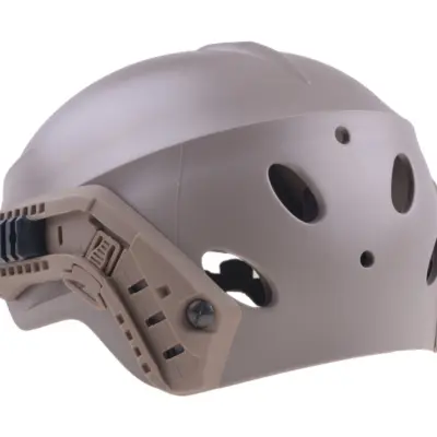 Replika kasku SFR - Dark Earth OD-G-FMA-21-022371-00 asgbox.pl