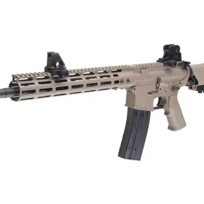 Replika karabinka DELTA NOMAD ALPHA - Tan OD-G-WEE-01-018796-00 asgbox.pl Replika karabinka DELTA NOMAD ALPHA - Tan OD-G-WEE-01-018796-00 asgbox.pl