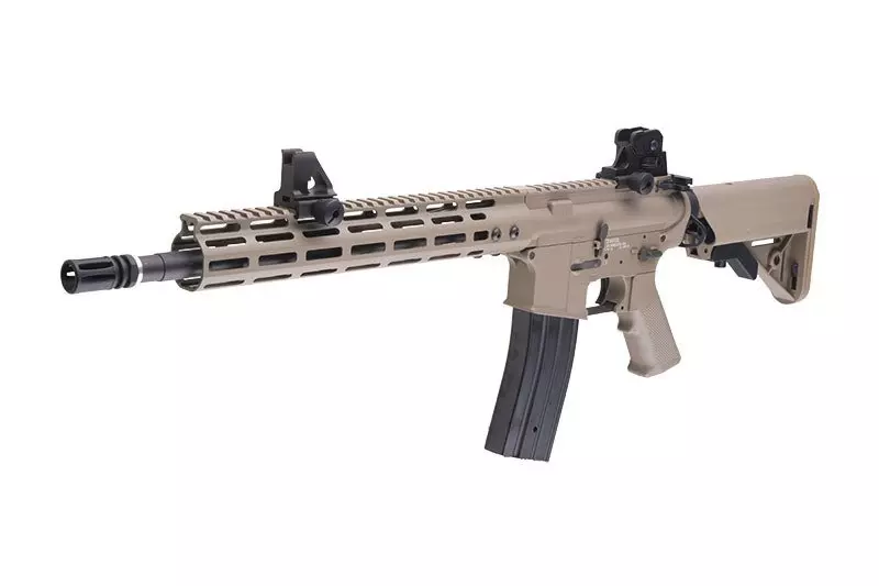 Replika karabinka DELTA NOMAD ALPHA - Tan OD-G-WEE-01-018796-00 asgbox.pl Replika karabinka DELTA NOMAD ALPHA - Tan - obrazek 6