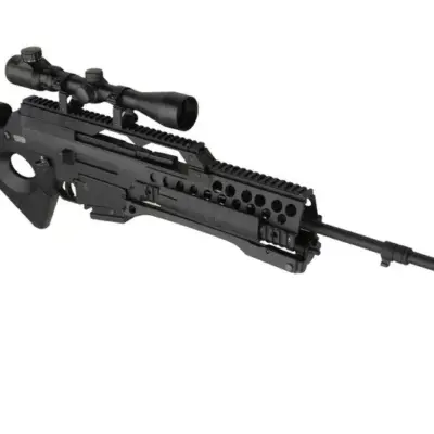 Replika karabinu JG2238A OD-G-JGW-01-003791-00 asgbox.pl