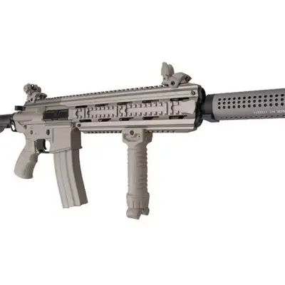 Replika karabinka CXP16 L OD-G-ICS-01-004806-00 asgbox.pl Replika karabinka CXP16 L OD-G-ICS-01-004806-00 asgbox.pl