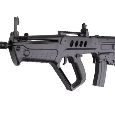 Replika karabinka elektrycznego T21 OD-G-SIT-01-003178-00 asgbox.pl Replika karabinka elektrycznego T21 OD-G-SIT-01-003178-00 asgbox.pl