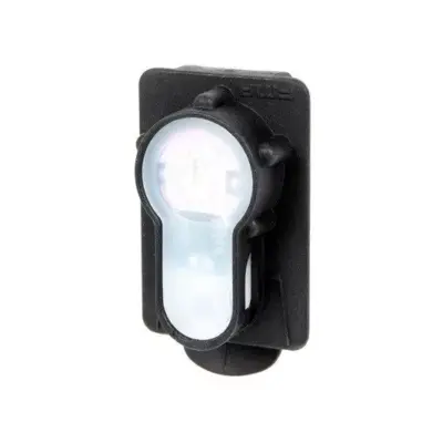 Marker elektroniczny Lightbuck Card Button - czarny (różowe światło) OD-G-FMA-31-022509-00 asgbox.pl Marker elektroniczny Lightbuck Card Button - czarny (różowe światło) OD-G-FMA-31-022509-00 asgbox.pl