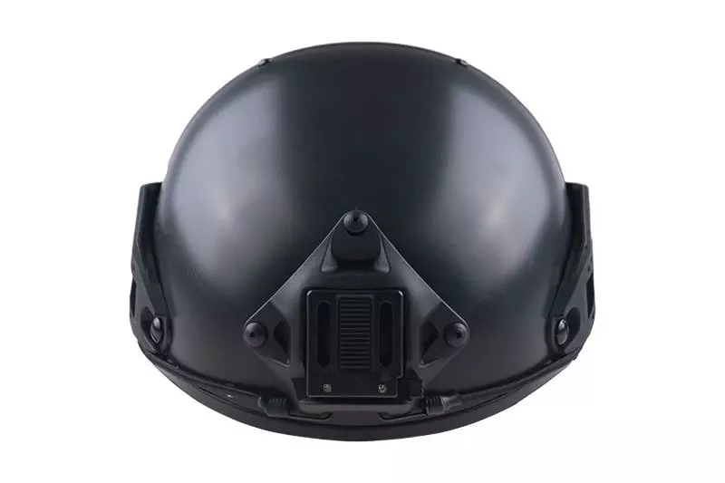 Replika hełmu FMA CP - czarna OD-G-FMA-21-022084-04 asgbox.pl Replika hełmu FMA CP - czarna - obrazek 3