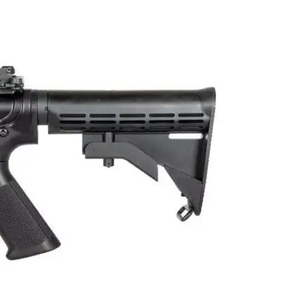 Replika karabinka GE4 S-System OD-G-JGG-01-001816-00 asgbox.pl