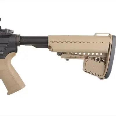 Replika karabinka KA-AG-197 Black Rain Ordnance CQB – DE OD-G-KIA-01-016231-00 asgbox.pl Replika karabinka KA-AG-197 Black Rain Ordnance CQB – DE OD-G-KIA-01-016231-00 asgbox.pl