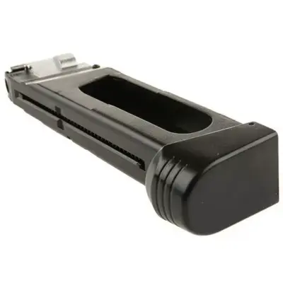 Magazynek CO2 17 kulek do Sport 106 OD-G-ASG-05-005774-00 asgbox.pl