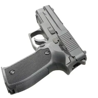 Replika GG-106 OD-G-SRC-02-000697-00 asgbox.pl