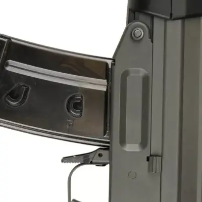 Replika karabinka JG082 OD-G-JGW-01-000281-00 asgbox.pl Replika karabinka JG082 OD-G-JGW-01-000281-00 asgbox.pl