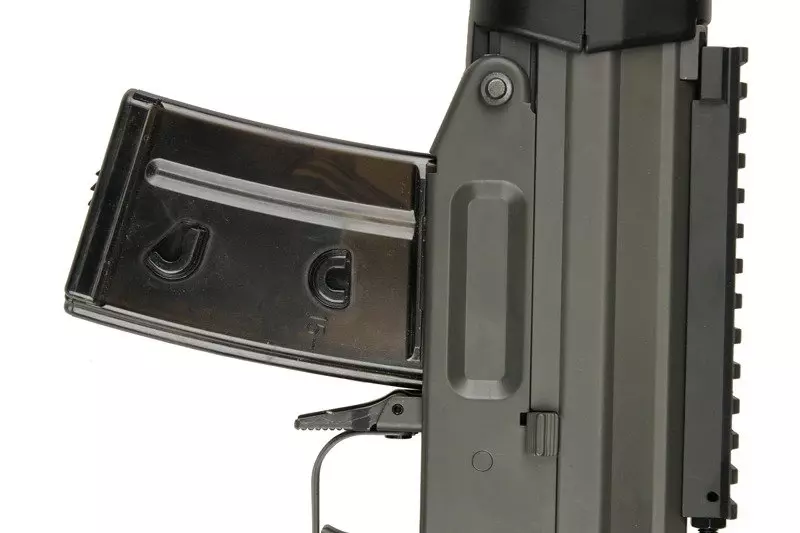 Replika karabinka JG082 OD-G-JGW-01-000281-00 asgbox.pl Replika karabinka JG082 - obrazek 5