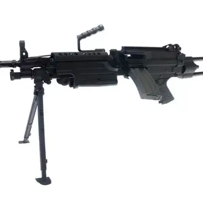 Model 249 Para [CA007M] OD-G-CLA-01-016093-00 asgbox.pl